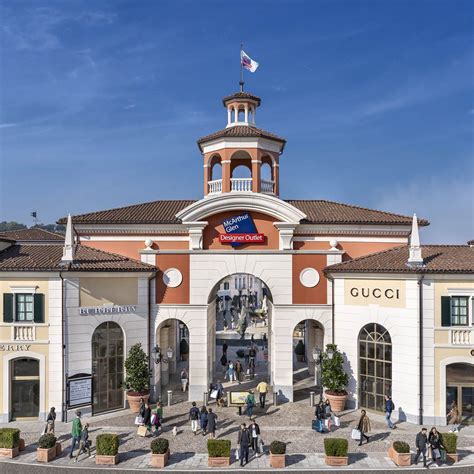 outlet dior genoa|Italy Outlet Serravalle .